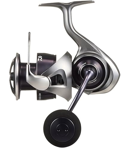 ダイワ バトルゲーム カブセMH-240 BATTLE GAME KABUSE DAIWA（釣り） ダイワ 24 バトルゲーム カブセ MH-240 (かぶせ